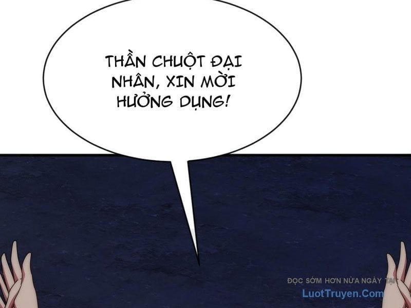 Tiến Hóa Vô Hạn Bắt Đầu Từ Con Số Không - Chapter 18 - Page 33