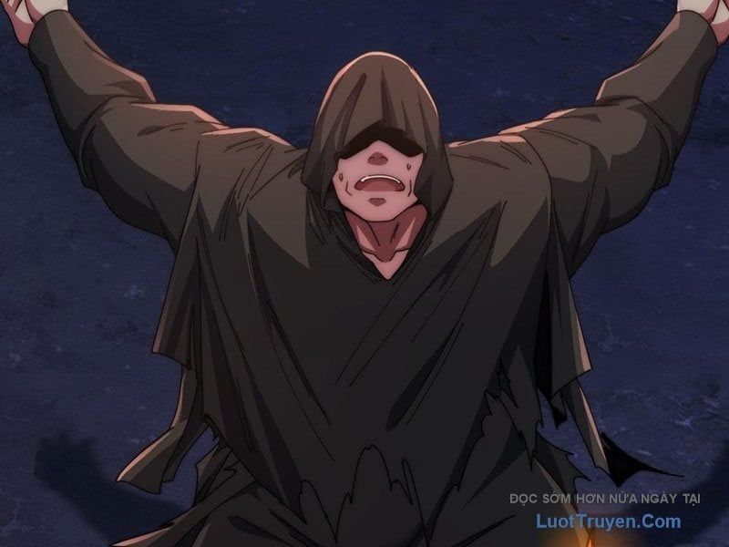 Tiến Hóa Vô Hạn Bắt Đầu Từ Con Số Không - Chapter 18 - Page 34