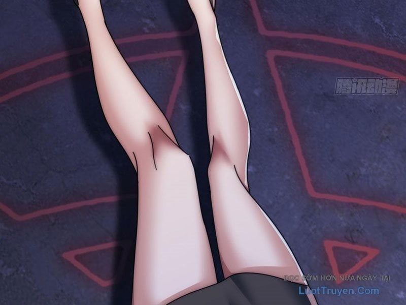 Tiến Hóa Vô Hạn Bắt Đầu Từ Con Số Không - Chapter 18 - Page 36