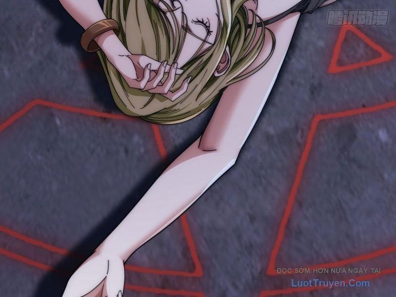 Tiến Hóa Vô Hạn Bắt Đầu Từ Con Số Không - Chapter 18 - Page 38