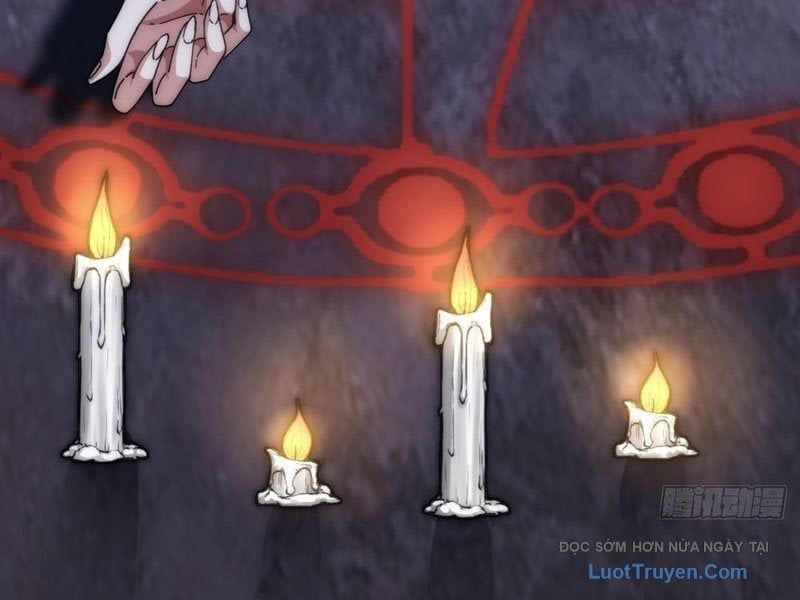 Tiến Hóa Vô Hạn Bắt Đầu Từ Con Số Không - Chapter 18 - Page 39