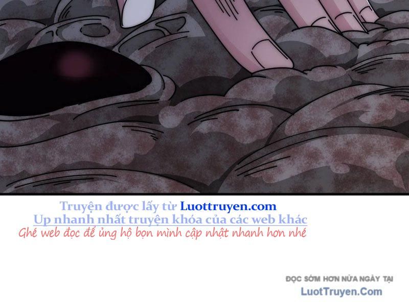 Tiến Hóa Vô Hạn Bắt Đầu Từ Con Số Không - Chapter 18 - Page 4