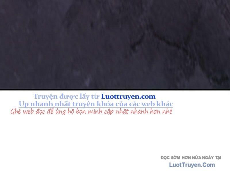 Tiến Hóa Vô Hạn Bắt Đầu Từ Con Số Không - Chapter 18 - Page 40