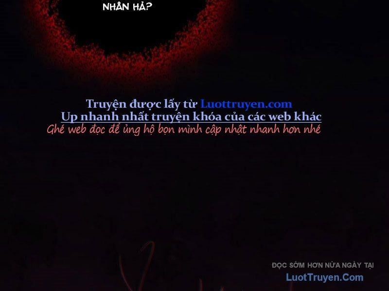 Tiến Hóa Vô Hạn Bắt Đầu Từ Con Số Không - Chapter 18 - Page 42