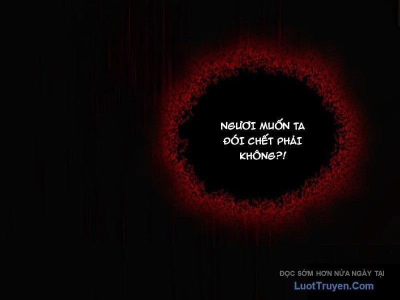 Tiến Hóa Vô Hạn Bắt Đầu Từ Con Số Không - Chapter 18 - Page 44