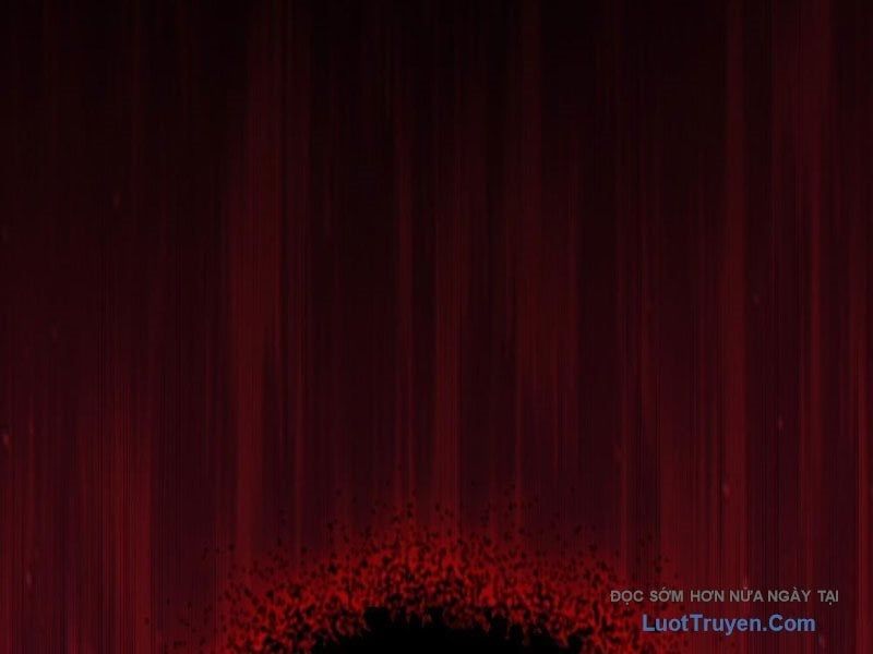 Tiến Hóa Vô Hạn Bắt Đầu Từ Con Số Không - Chapter 18 - Page 46