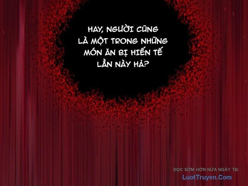 Tiến Hóa Vô Hạn Bắt Đầu Từ Con Số Không - Chapter 18 - Page 47