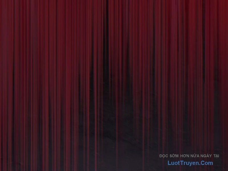 Tiến Hóa Vô Hạn Bắt Đầu Từ Con Số Không - Chapter 18 - Page 48