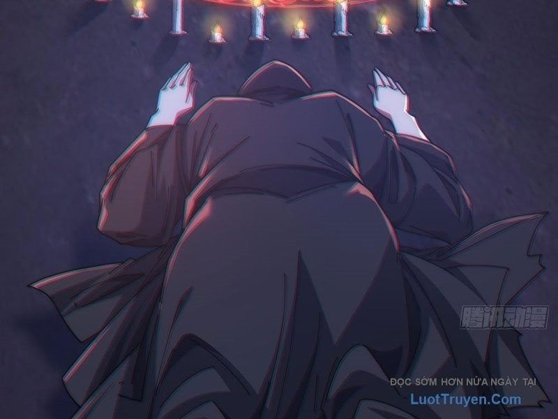 Tiến Hóa Vô Hạn Bắt Đầu Từ Con Số Không - Chapter 18 - Page 50