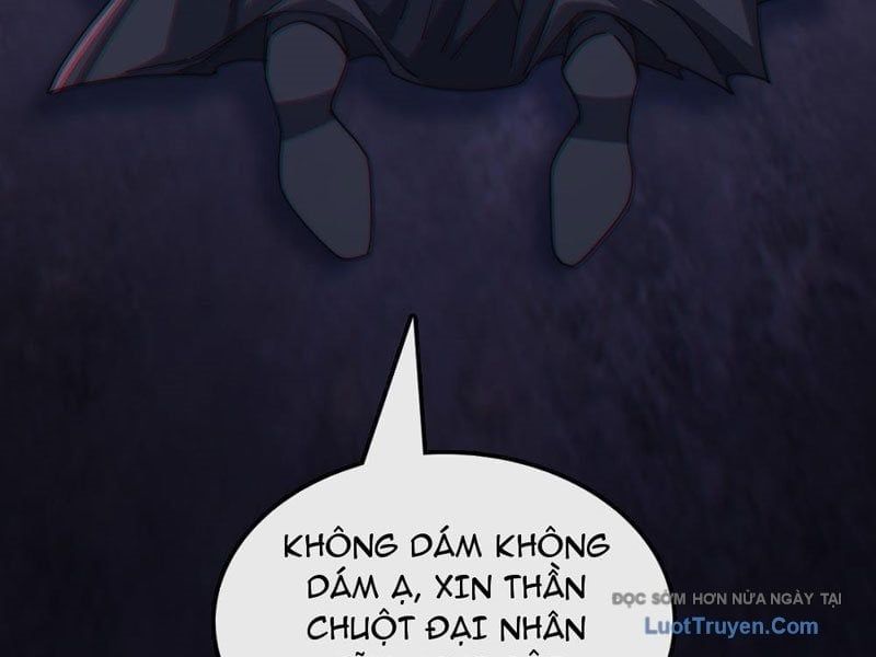 Tiến Hóa Vô Hạn Bắt Đầu Từ Con Số Không - Chapter 18 - Page 51