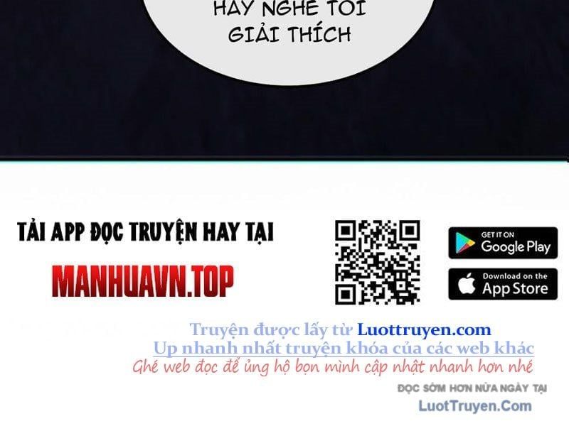Tiến Hóa Vô Hạn Bắt Đầu Từ Con Số Không - Chapter 18 - Page 52