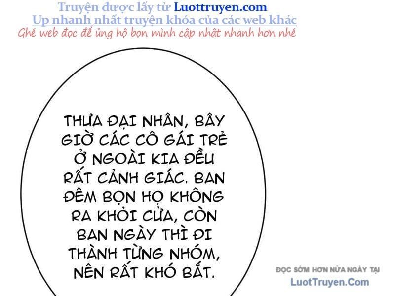 Tiến Hóa Vô Hạn Bắt Đầu Từ Con Số Không - Chapter 18 - Page 53