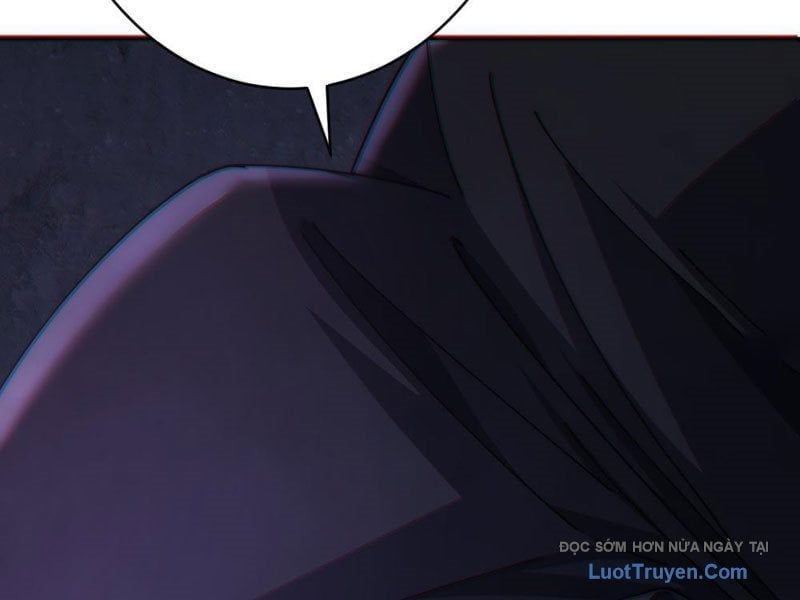 Tiến Hóa Vô Hạn Bắt Đầu Từ Con Số Không - Chapter 18 - Page 54