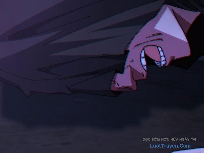 Tiến Hóa Vô Hạn Bắt Đầu Từ Con Số Không - Chapter 18 - Page 55