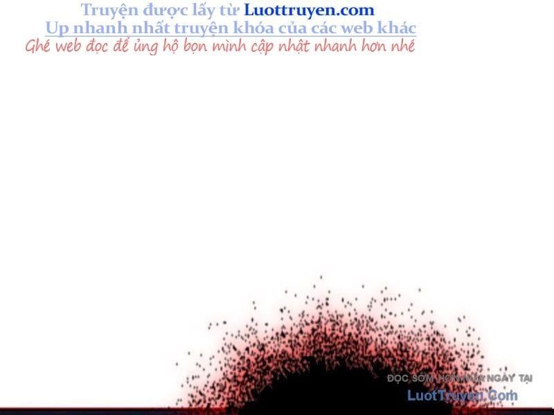 Tiến Hóa Vô Hạn Bắt Đầu Từ Con Số Không - Chapter 18 - Page 57