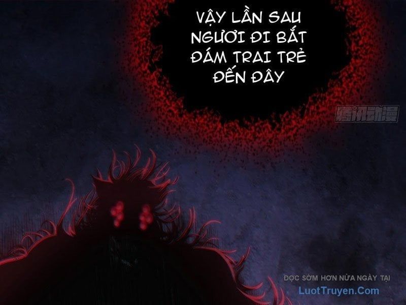 Tiến Hóa Vô Hạn Bắt Đầu Từ Con Số Không - Chapter 18 - Page 58