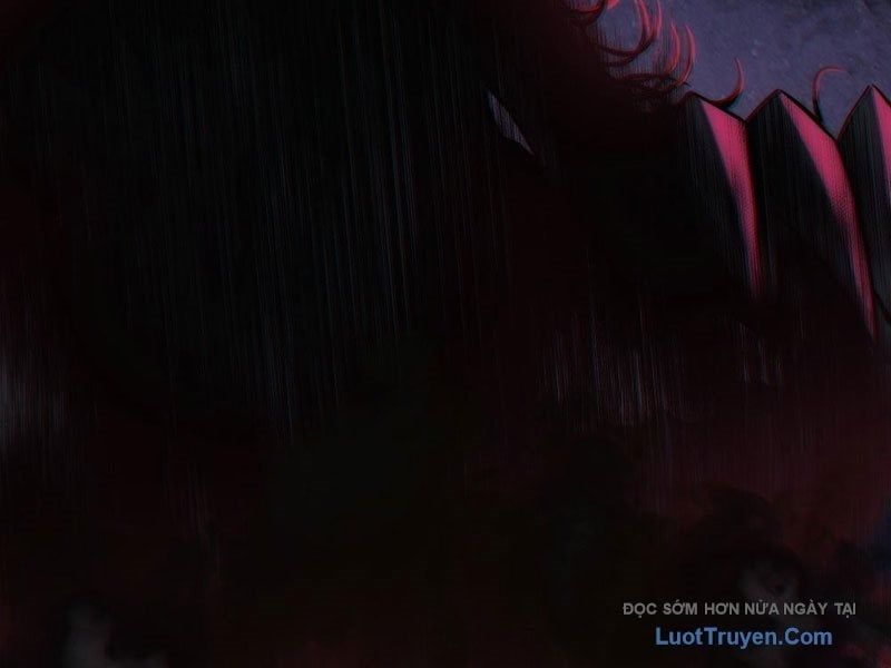 Tiến Hóa Vô Hạn Bắt Đầu Từ Con Số Không - Chapter 18 - Page 59