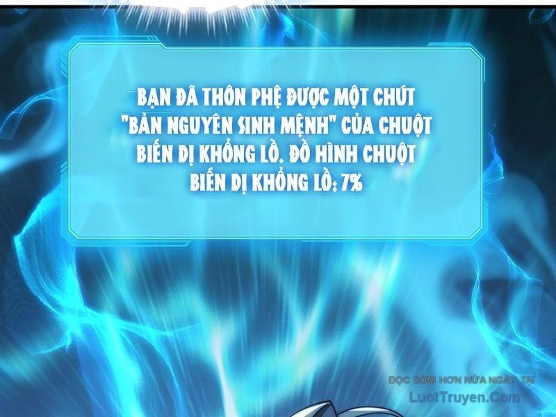 Tiến Hóa Vô Hạn Bắt Đầu Từ Con Số Không - Chapter 18 - Page 6