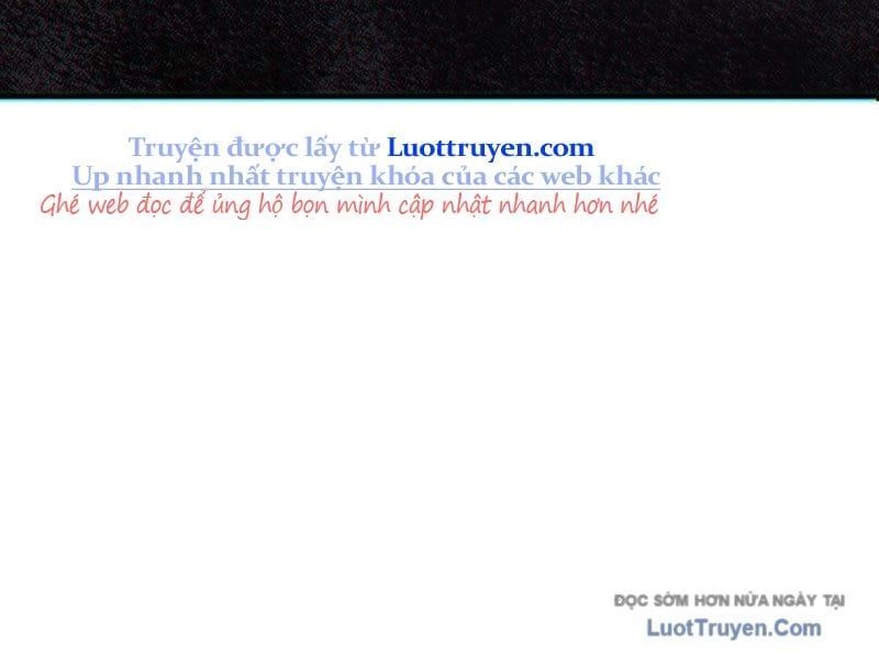 Tiến Hóa Vô Hạn Bắt Đầu Từ Con Số Không - Chapter 18 - Page 61