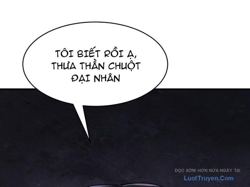 Tiến Hóa Vô Hạn Bắt Đầu Từ Con Số Không - Chapter 18 - Page 62