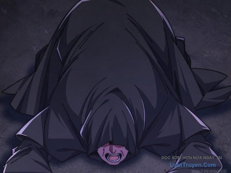 Tiến Hóa Vô Hạn Bắt Đầu Từ Con Số Không - Chapter 18 - Page 63