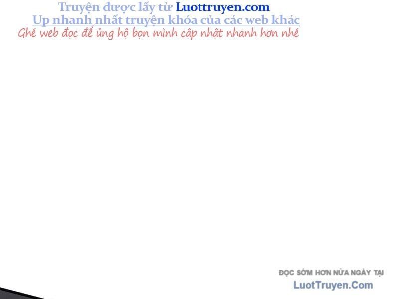 Tiến Hóa Vô Hạn Bắt Đầu Từ Con Số Không - Chapter 18 - Page 66