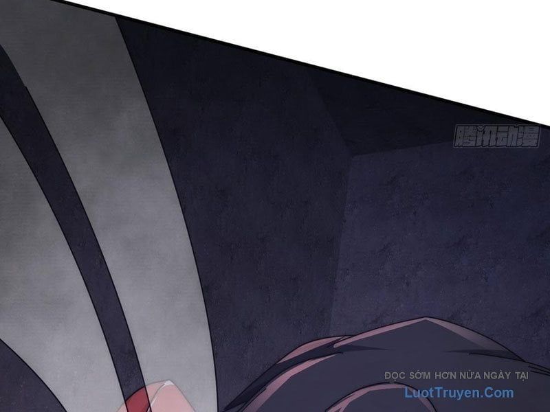 Tiến Hóa Vô Hạn Bắt Đầu Từ Con Số Không - Chapter 18 - Page 67