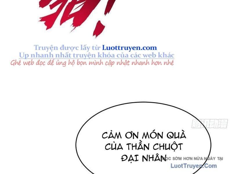 Tiến Hóa Vô Hạn Bắt Đầu Từ Con Số Không - Chapter 18 - Page 69