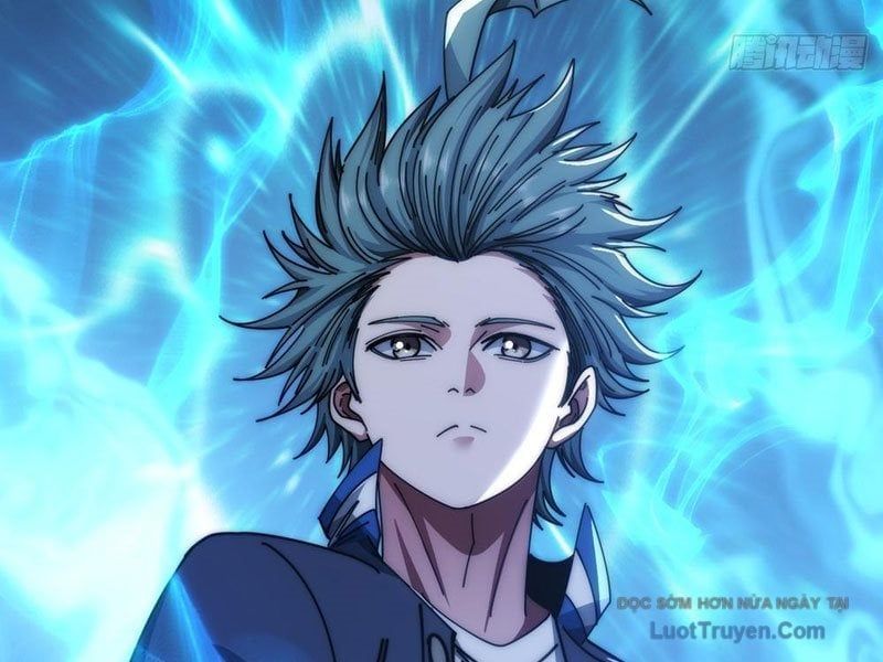 Tiến Hóa Vô Hạn Bắt Đầu Từ Con Số Không - Chapter 18 - Page 7