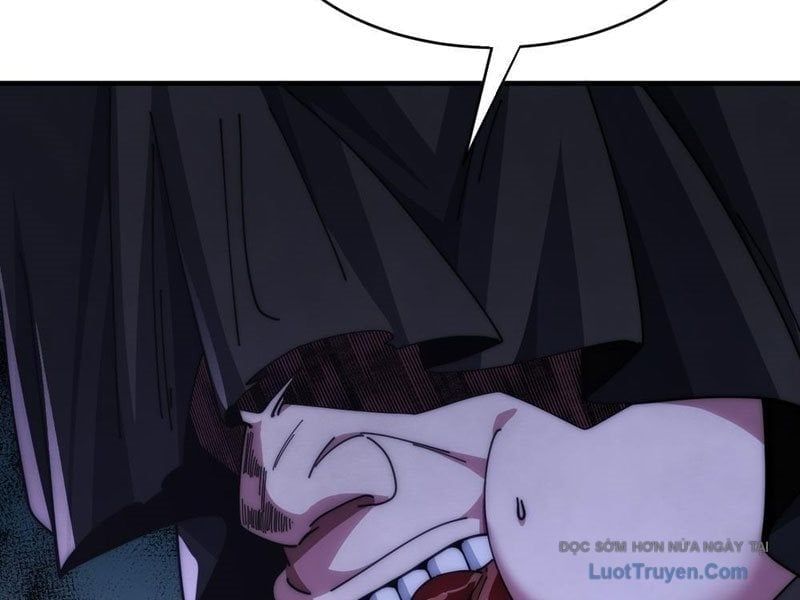 Tiến Hóa Vô Hạn Bắt Đầu Từ Con Số Không - Chapter 18 - Page 70