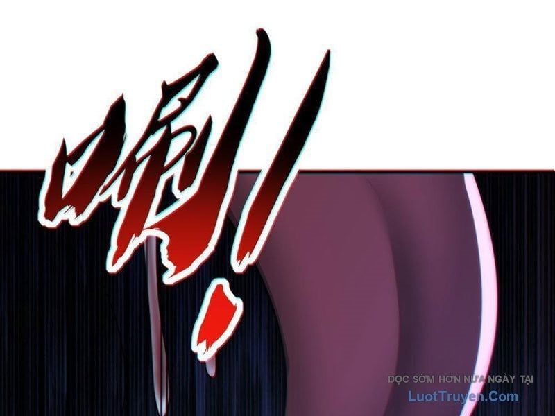 Tiến Hóa Vô Hạn Bắt Đầu Từ Con Số Không - Chapter 18 - Page 73