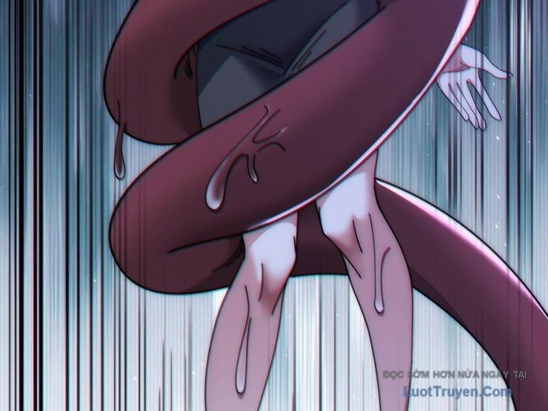 Tiến Hóa Vô Hạn Bắt Đầu Từ Con Số Không - Chapter 18 - Page 75