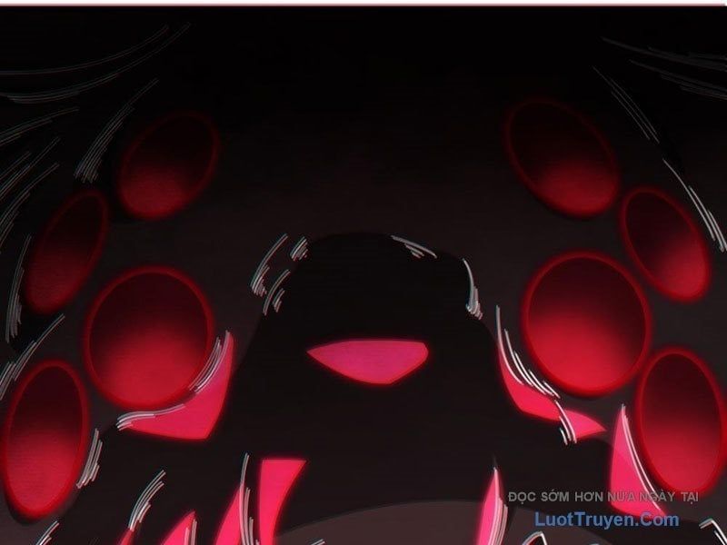 Tiến Hóa Vô Hạn Bắt Đầu Từ Con Số Không - Chapter 18 - Page 78