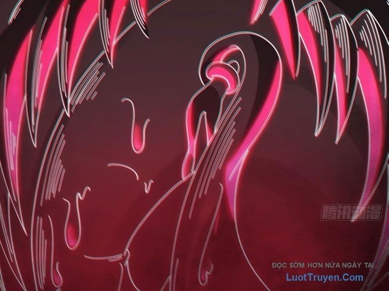 Tiến Hóa Vô Hạn Bắt Đầu Từ Con Số Không - Chapter 18 - Page 79