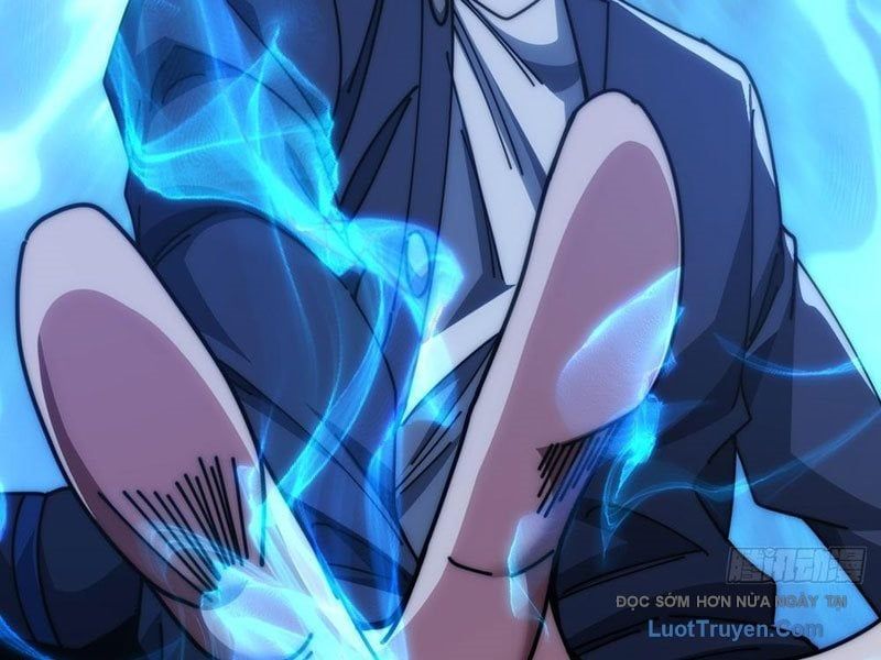 Tiến Hóa Vô Hạn Bắt Đầu Từ Con Số Không - Chapter 18 - Page 8