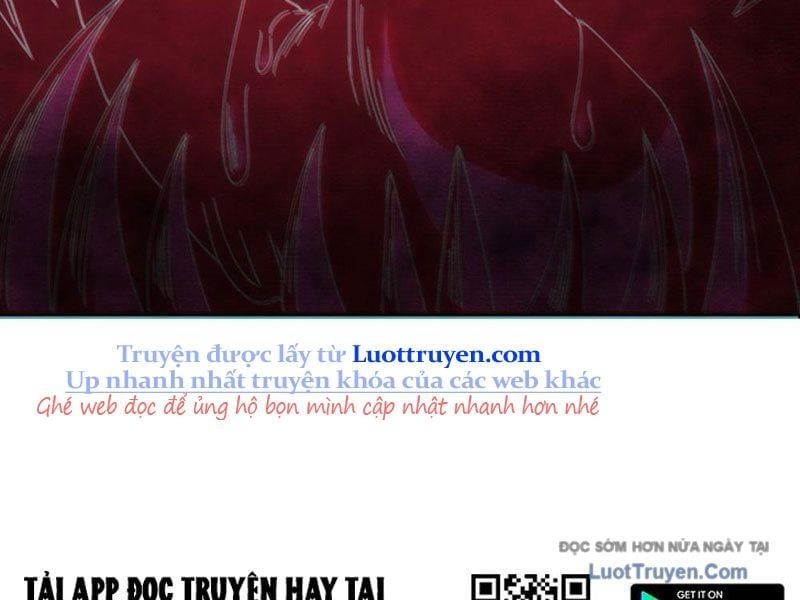 Tiến Hóa Vô Hạn Bắt Đầu Từ Con Số Không - Chapter 18 - Page 80