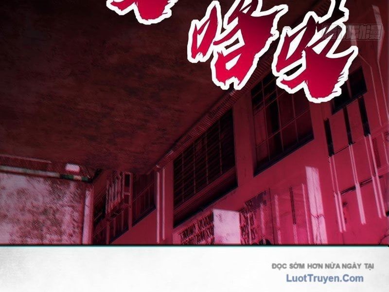 Tiến Hóa Vô Hạn Bắt Đầu Từ Con Số Không - Chapter 18 - Page 82