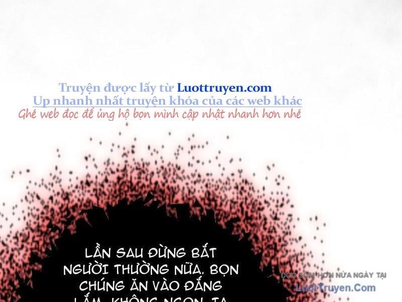 Tiến Hóa Vô Hạn Bắt Đầu Từ Con Số Không - Chapter 18 - Page 83