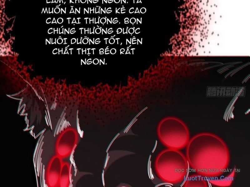 Tiến Hóa Vô Hạn Bắt Đầu Từ Con Số Không - Chapter 18 - Page 84