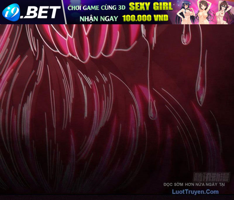 Tiến Hóa Vô Hạn Bắt Đầu Từ Con Số Không - Chapter 18 - Page 86