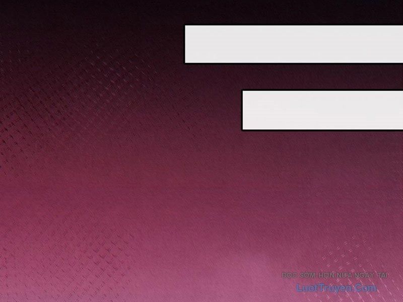 Tiến Hóa Vô Hạn Bắt Đầu Từ Con Số Không - Chapter 18 - Page 87