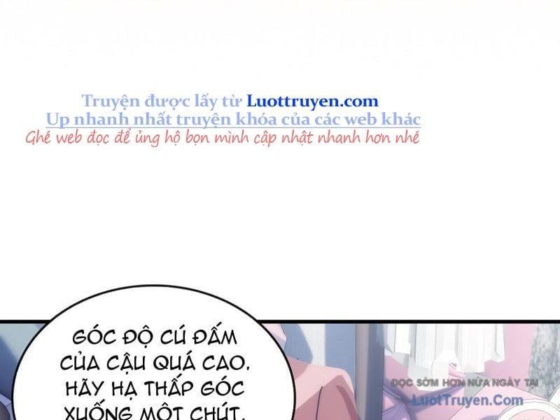 Tiến Hóa Vô Hạn Bắt Đầu Từ Con Số Không - Chapter 18 - Page 89