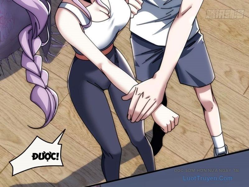 Tiến Hóa Vô Hạn Bắt Đầu Từ Con Số Không - Chapter 18 - Page 91