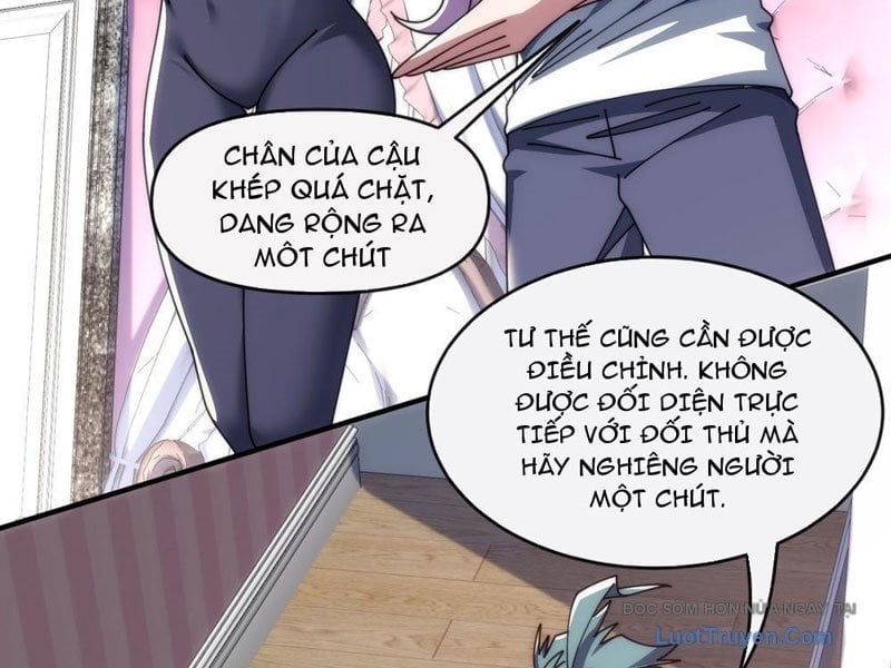Tiến Hóa Vô Hạn Bắt Đầu Từ Con Số Không - Chapter 18 - Page 93