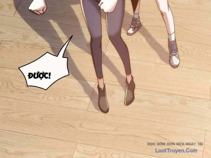 Tiến Hóa Vô Hạn Bắt Đầu Từ Con Số Không - Chapter 18 - Page 95