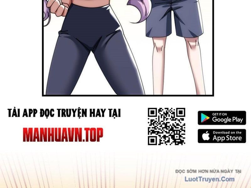 Tiến Hóa Vô Hạn Bắt Đầu Từ Con Số Không - Chapter 18 - Page 98