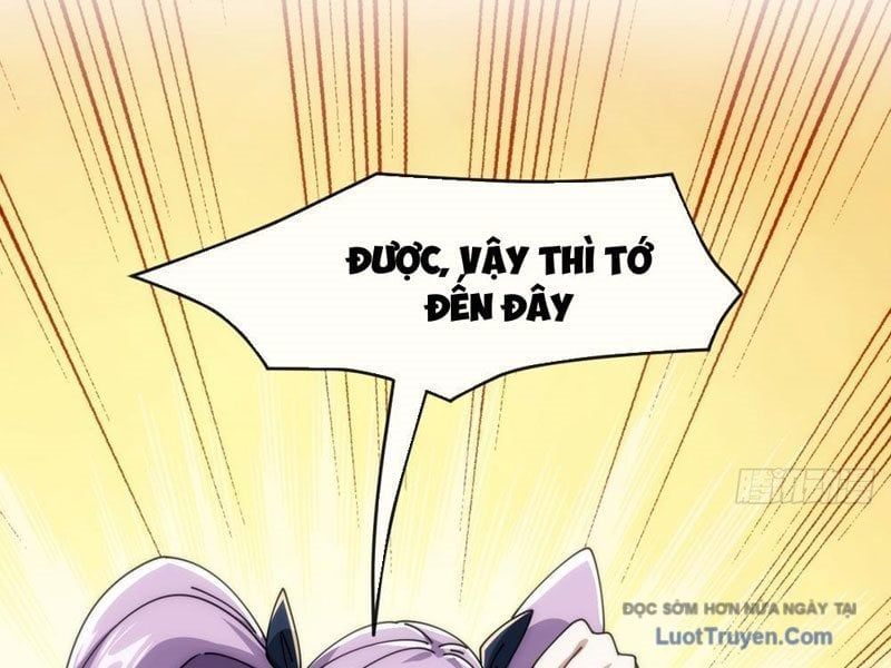 Tiến Hóa Vô Hạn Bắt Đầu Từ Con Số Không - Chapter 18 - Page 99