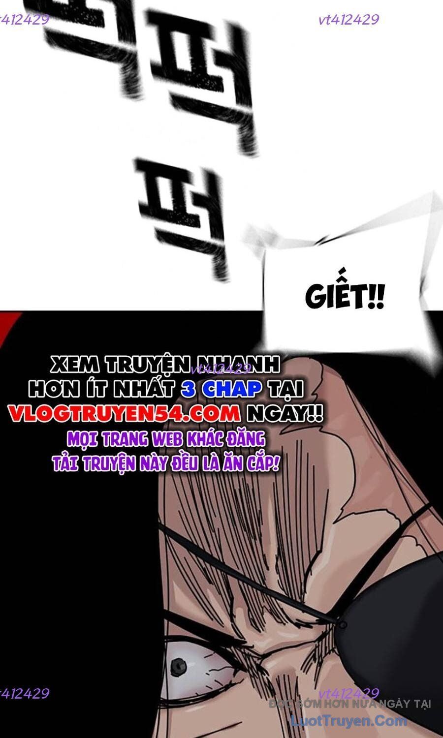 Để Có Thể Sống Sót - Chapter 187 - Page 102