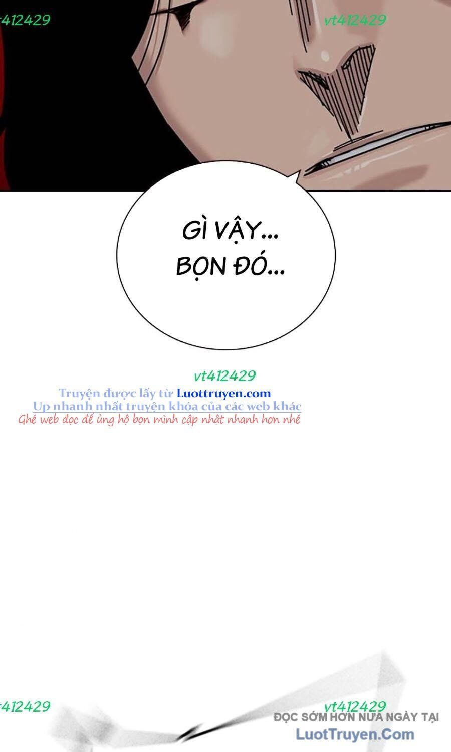 Để Có Thể Sống Sót - Chapter 187 - Page 103