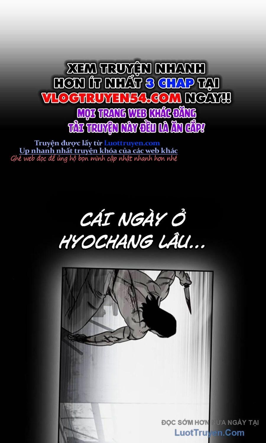 Để Có Thể Sống Sót - Chapter 187 - Page 114
